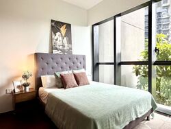 Lentor Modern (D26), Apartment #607442711